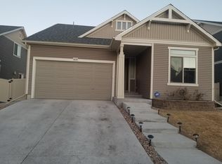4638 Walden Way, Denver, CO 80249