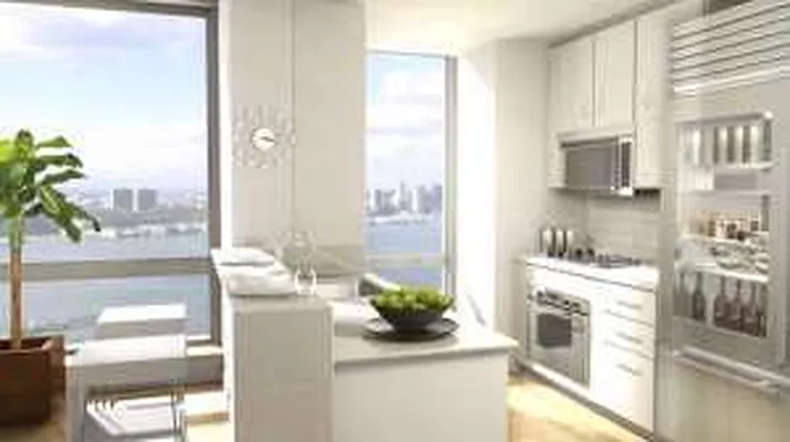 Rented by Level Group | media 14