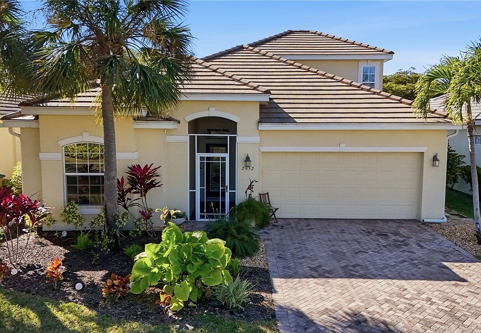 1st image of 2452 Blackburn Cir