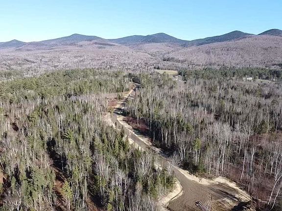 2nd image of Lot 10 US Rte 3