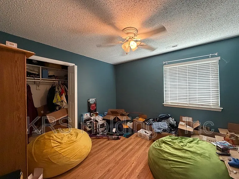 1249 Eaglewood Dr — Photo 9