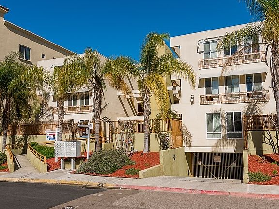 3rd image of 5540 Lindo Paseo APT 10