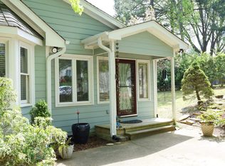 1200 Rainwood Ln, Raleigh, NC 27615