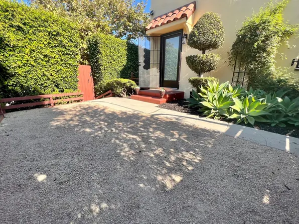 5112 W 21st St, 5112 W 21st St #5114, Los Angeles, CA 90016