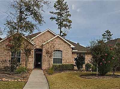 1st image of 26 Avenswood Pl
