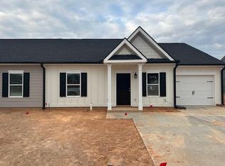 5072 Samuel Rd, Grovetown, GA 30813