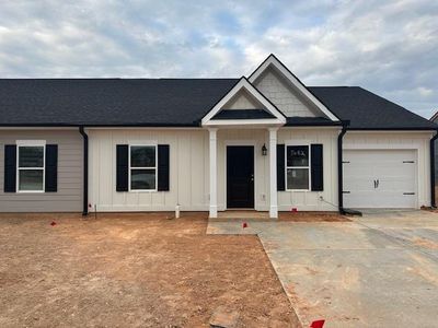 5082 Samuel Rd, Grovetown, GA, 30813