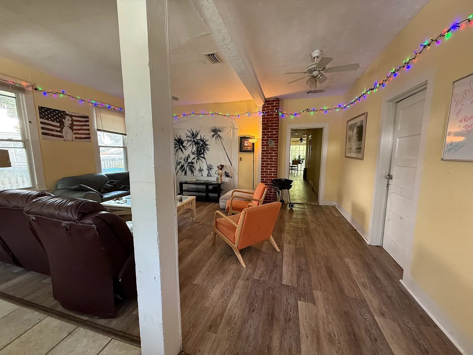 4 bed, 2587 sqft, $875 — Photo 3