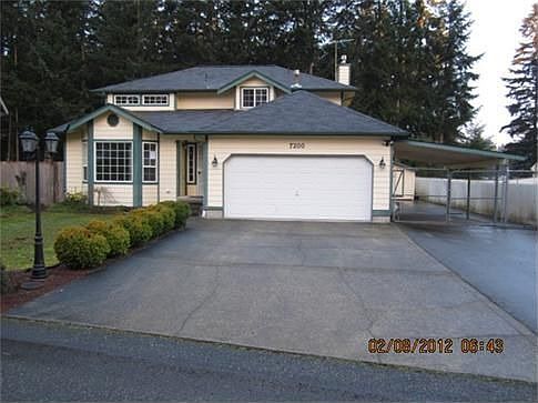 1st image of 7200 Bonnieville Pl SE