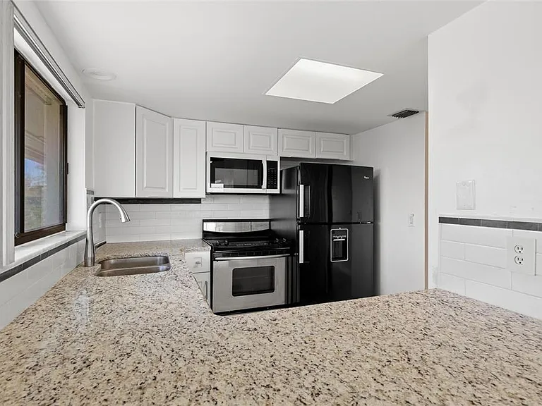 1064 Lotus Pkwy #941 — Photo 8