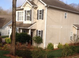 13737 Hastings Farm Rd, Huntersville, NC 28078