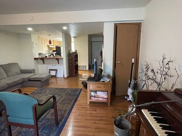 611 E Campus Dr #A