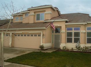 3072 Red Oak Ct, Turlock, CA 95382