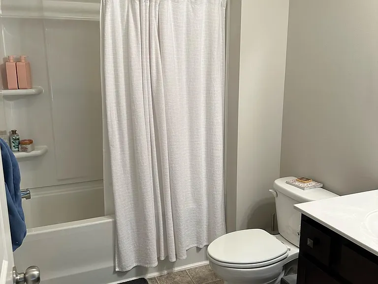 593 Grand Central Sta — Photo 28