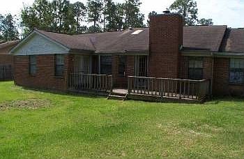 2nd image of 3624 Sweet Bay Dr