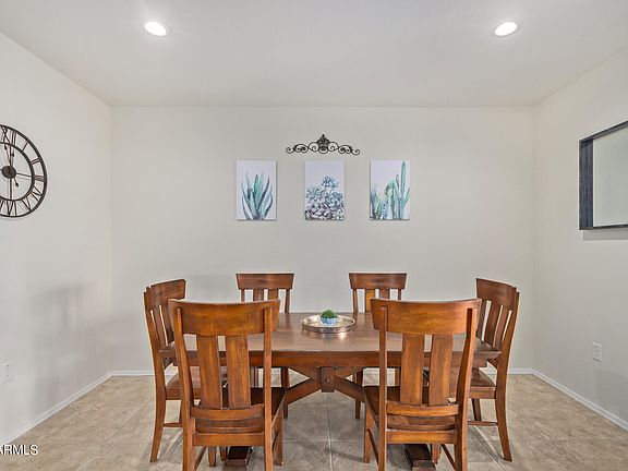 5th image of 4714 W ORANGE Avenue