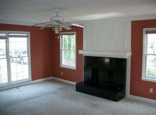 179 Rockbridge Rd, Lilburn, GA 30047