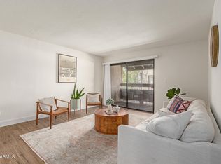 3825 E Camelback Rd UNIT 234, Phoenix, AZ 85018