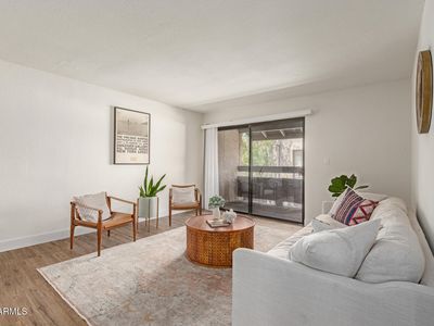 3825 E Camelback Rd UNIT 234, Phoenix, AZ, 85018