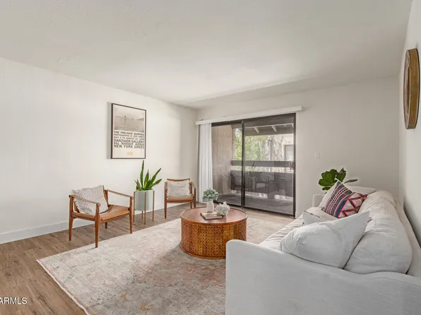 3825 E CAMELBACK Road #234, Phoenix, AZ 85018