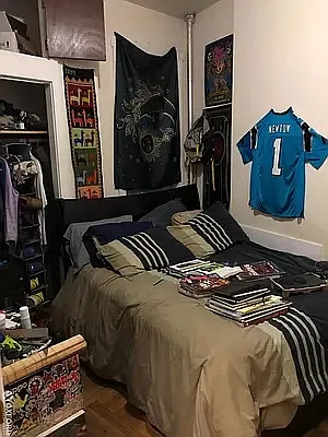 Rented by Oxford Property Group | media 37