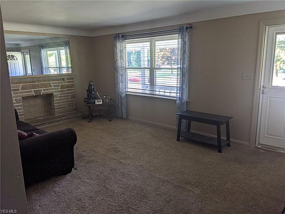 2nd image of 4303 Kerrybrook Dr
