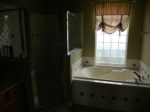 2nd image of 10541 Old Tampa Bay Dr