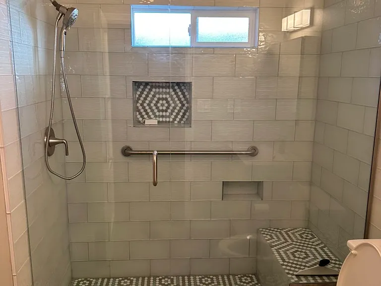 21339 Velicata St — Photo 10