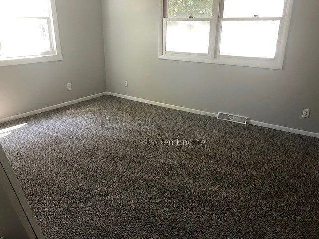 3700 Kalamazoo Ave SE — Photo 21