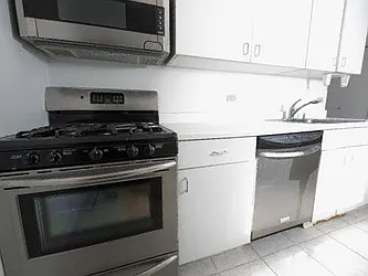 Rented by House-N-Key Realty