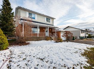 280 Main St W, Southgate, ON N0C1B0