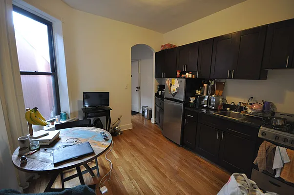 Rented by REAL New York | media 8