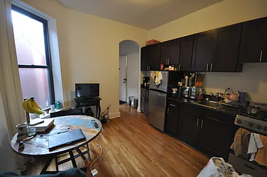 Rented by REAL New York