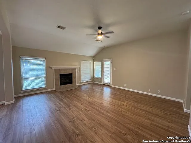 20502 Wild Springs Dr — Photo 13