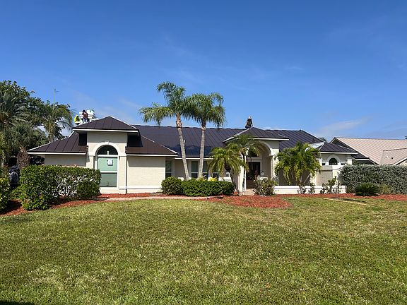 2nd image of 147 Lanternback Island Dr