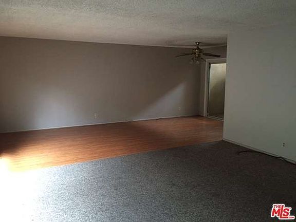 3rd image of 3500 W Manchester Blvd Unit 295