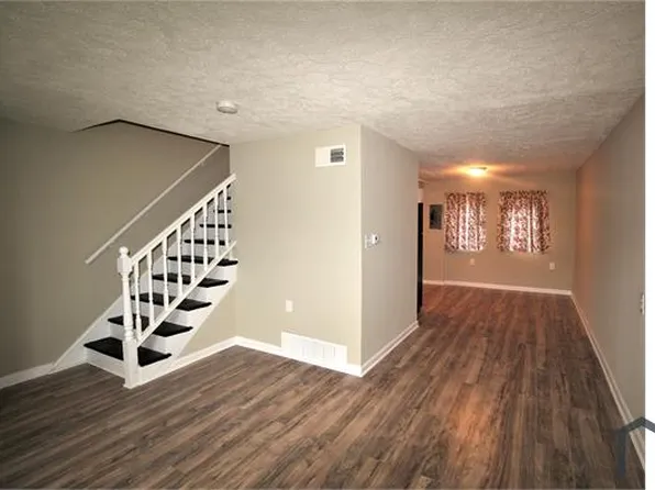 2067 Larkhall Rd #0, Dundalk, MD 21222