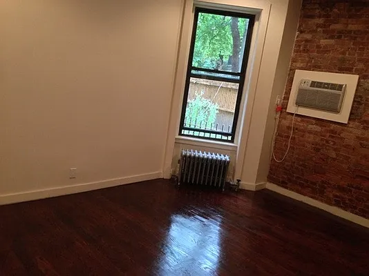 Rented by Urban Ambiance | media 2