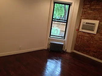 Rented by Urban Ambiance