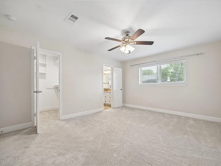 12427 Brandywyne Dr — Photo 16