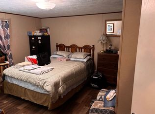 987 Vista Ln, Fairmont, WV 26554