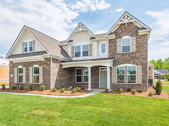 001 Front Exterior Compressed