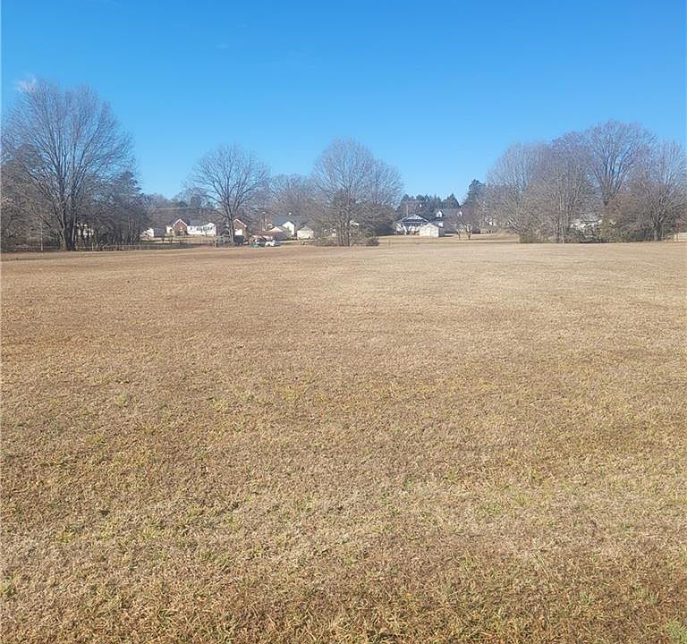 1st image of 0 Motsinger Dr Lot 9