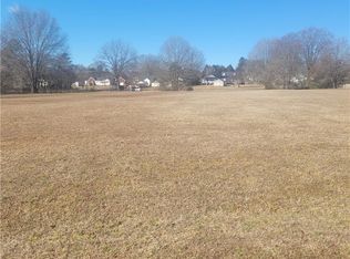 0 Motsinger Dr LOT 9, Winston Salem, NC 27107