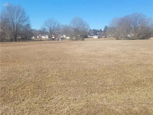 0 Motsinger Dr Lot 9, Winston Salem, NC 27107