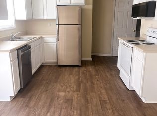 131 Woods Trl, Richmond, KY 40475