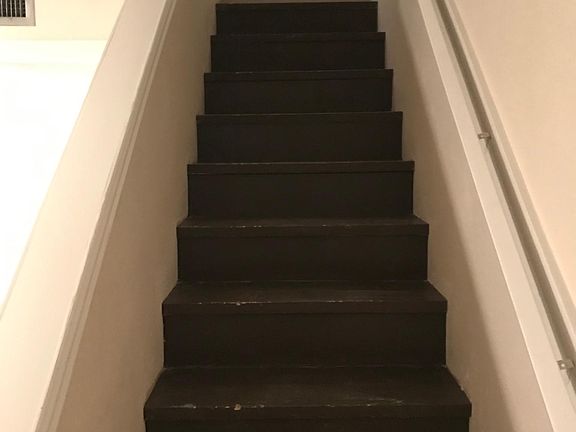 2nd image of 1125 Bilbo St APT 16
