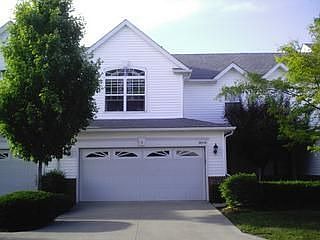 1st image of 36416 N Reserve Cir