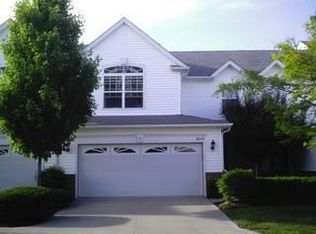36416 N Reserve Cir, Avon, OH 44011