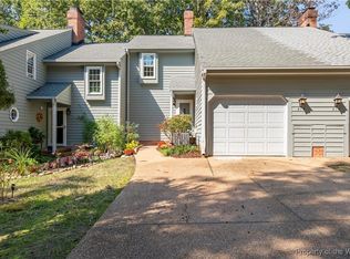 514 Spring Trce, Williamsburg, VA 23188